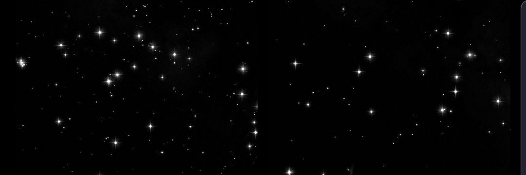 dpretentiousrdr's profile banner image