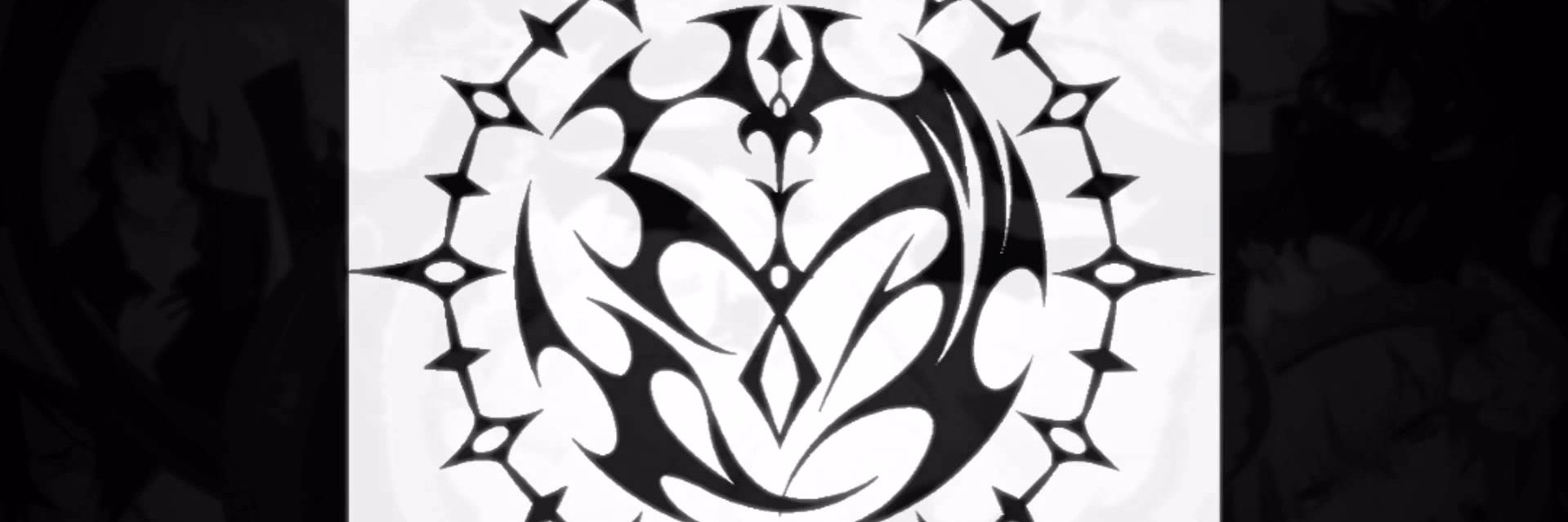 Cloudberry95's profile banner image