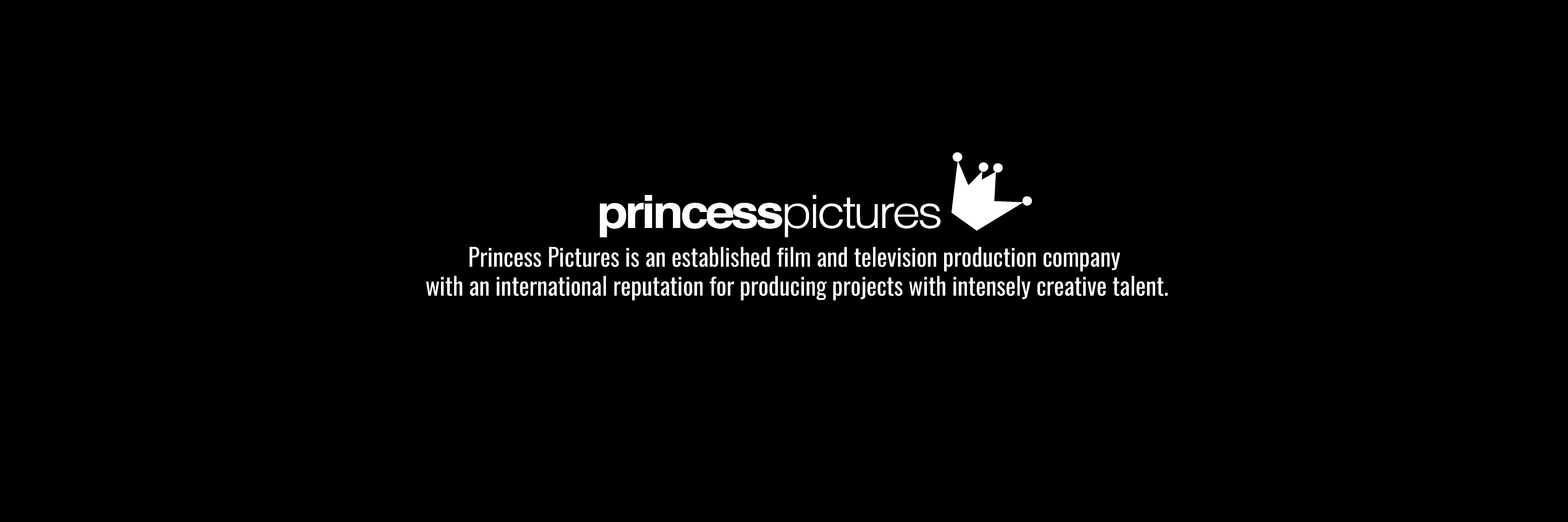 princesspics's profile banner image