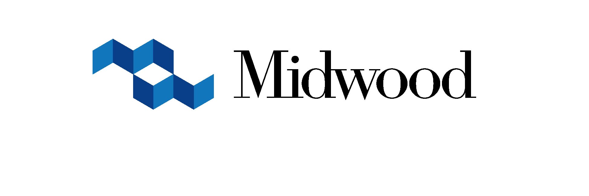 midwoodid's profile banner image