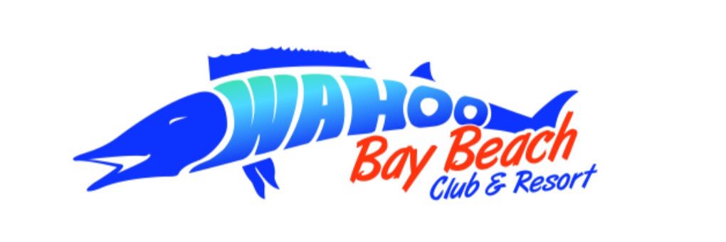 WahooBayBeach's profile banner image