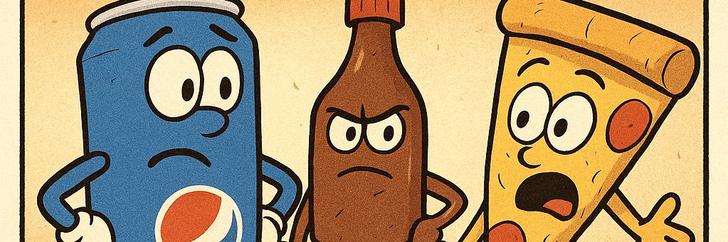 nealgamby12's profile banner image