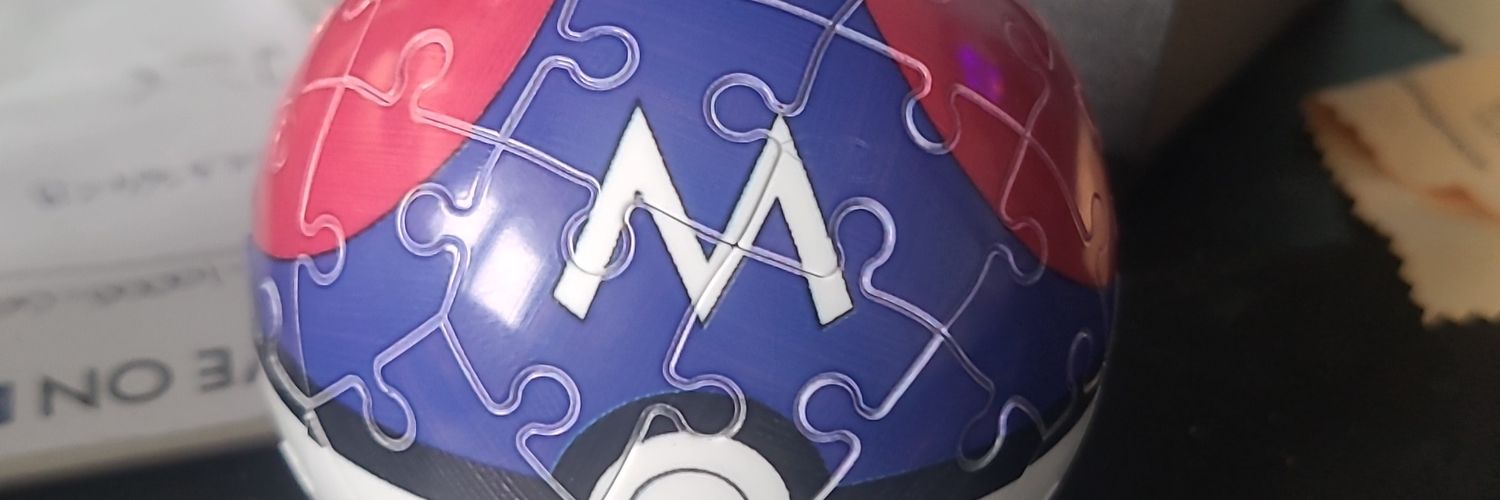 DodgeL85's profile banner image