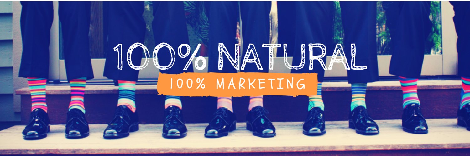 natural_mkt's profile banner image