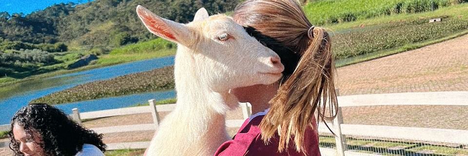 Mariaizabelsz's profile banner image