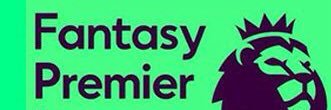 Its_fantasy1's profile banner image