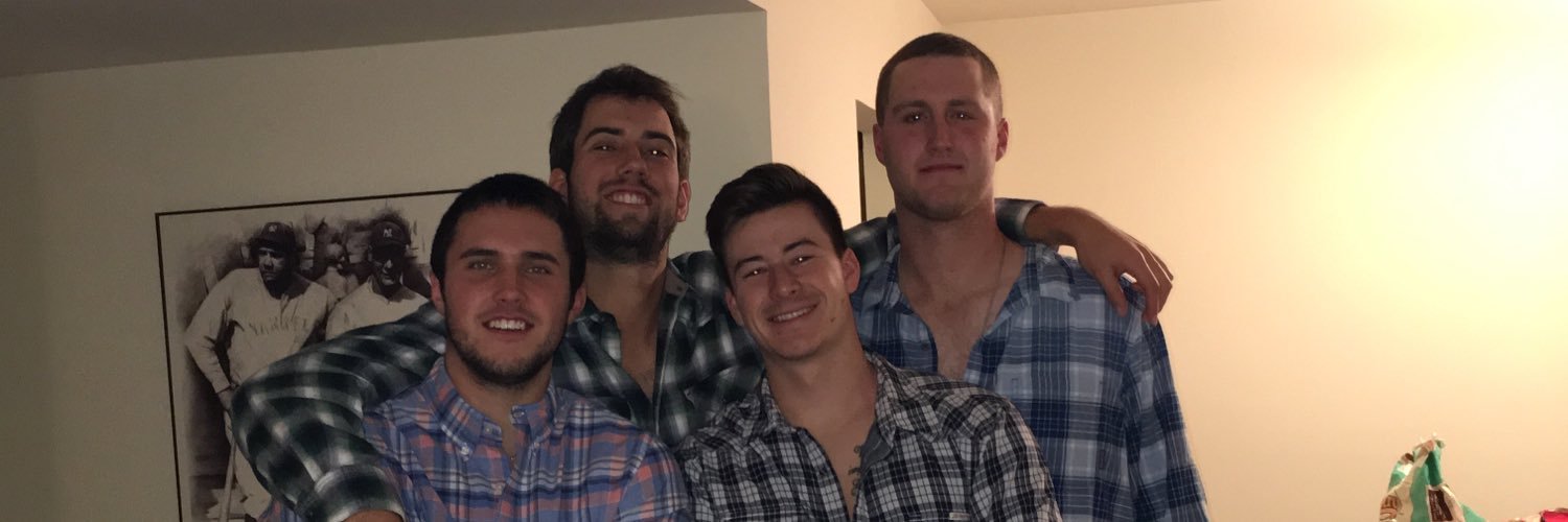 MRCombs10's profile banner image