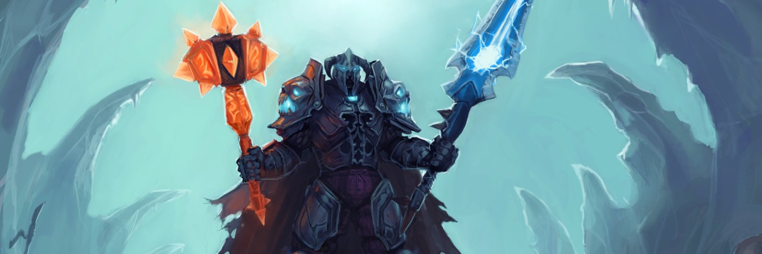Scoya banner