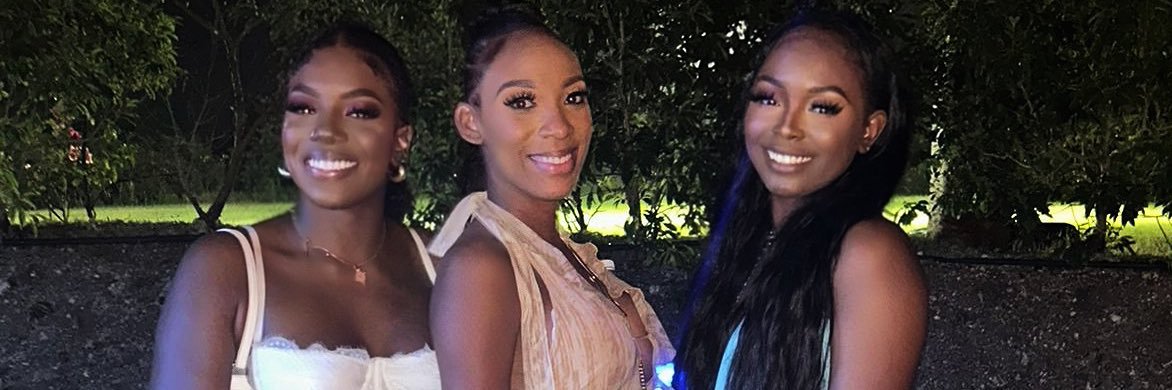 𝔰𝔲𝔟𝔲𝔯𝔟𝔞𝔫 𝔞𝔣. 🤎 banner