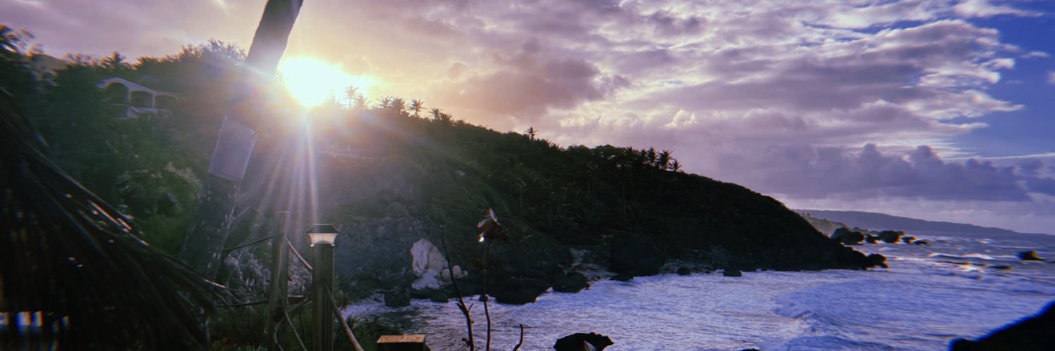 𝔰𝔲𝔟𝔲𝔯𝔟𝔞𝔫 𝔞𝔣. 🤎 banner