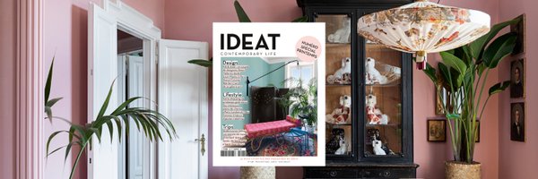 IDEAT Profile Banner