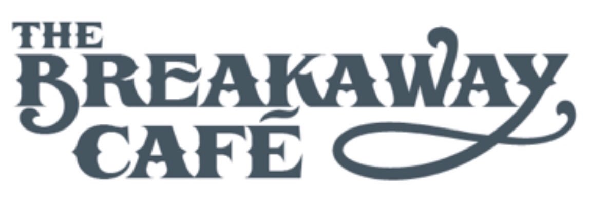 cafe_breakaway's profile banner image