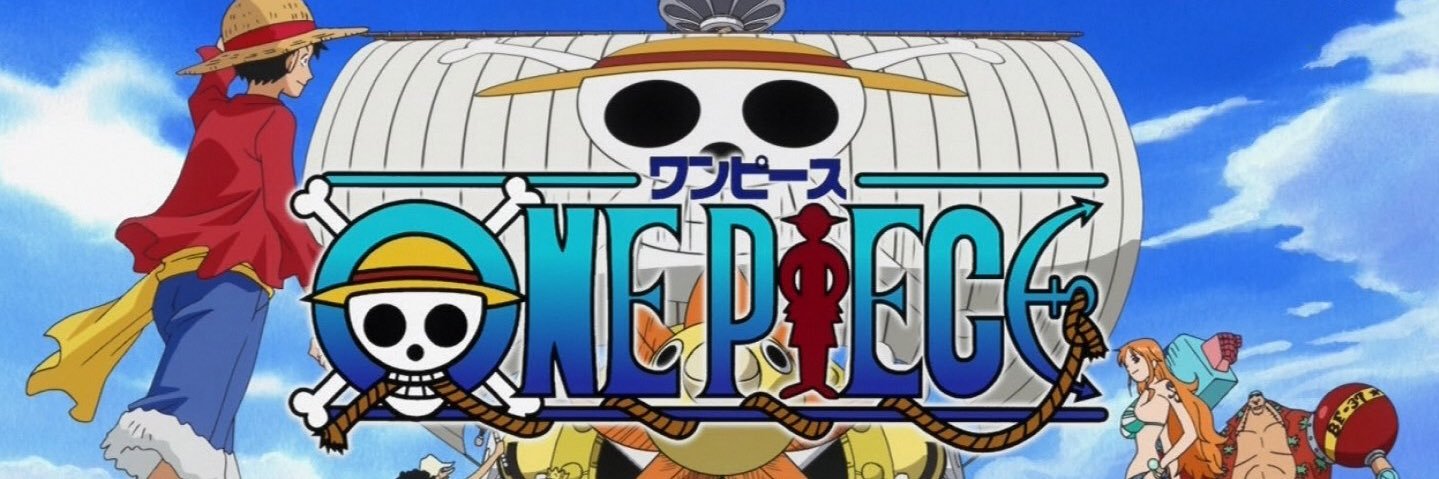 LeoSFreitas's profile banner image