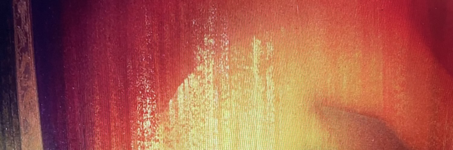 DelBent's profile banner image