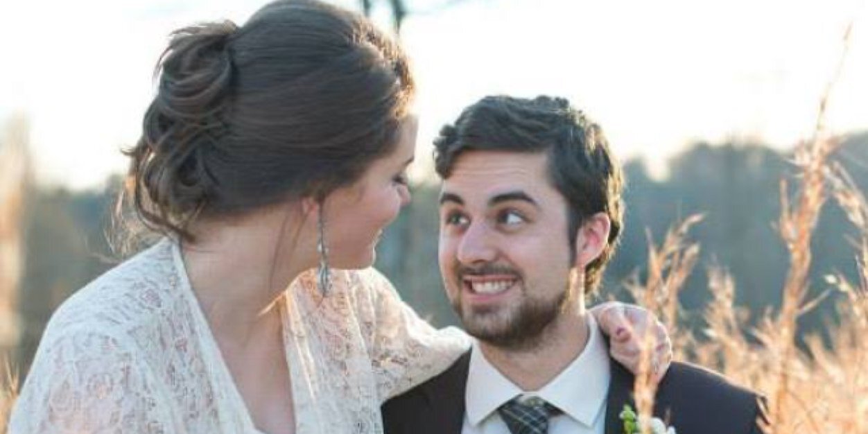 benduncanstache's profile banner image