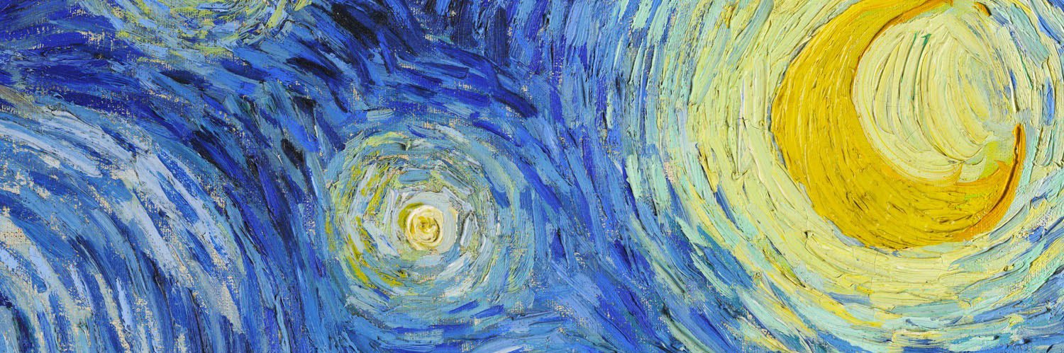 passdweed's profile banner image