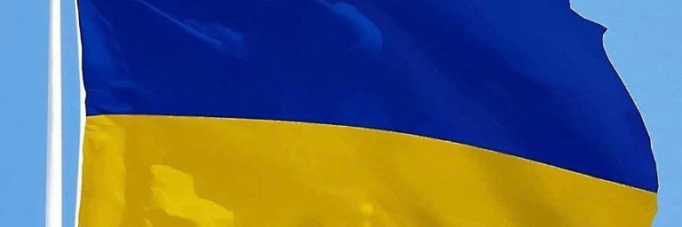 PdxWheeler's profile banner image