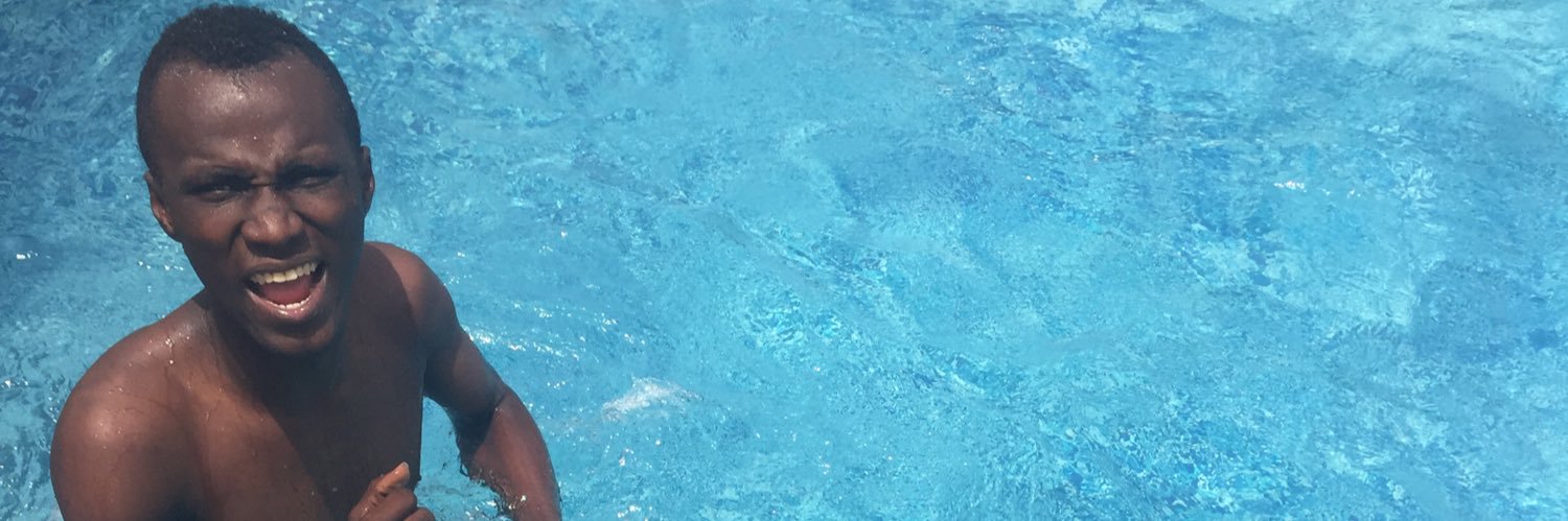 olokodavid1's profile banner image