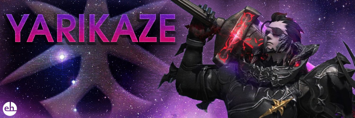 Iewd_thoughts's profile banner image