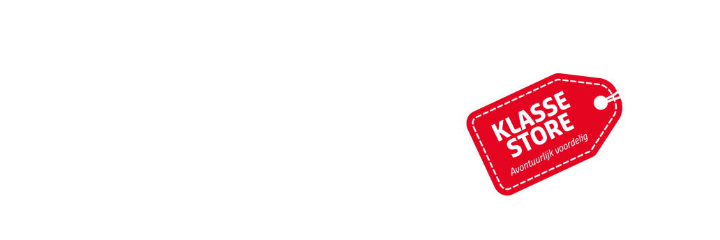 klassestore299's profile banner image