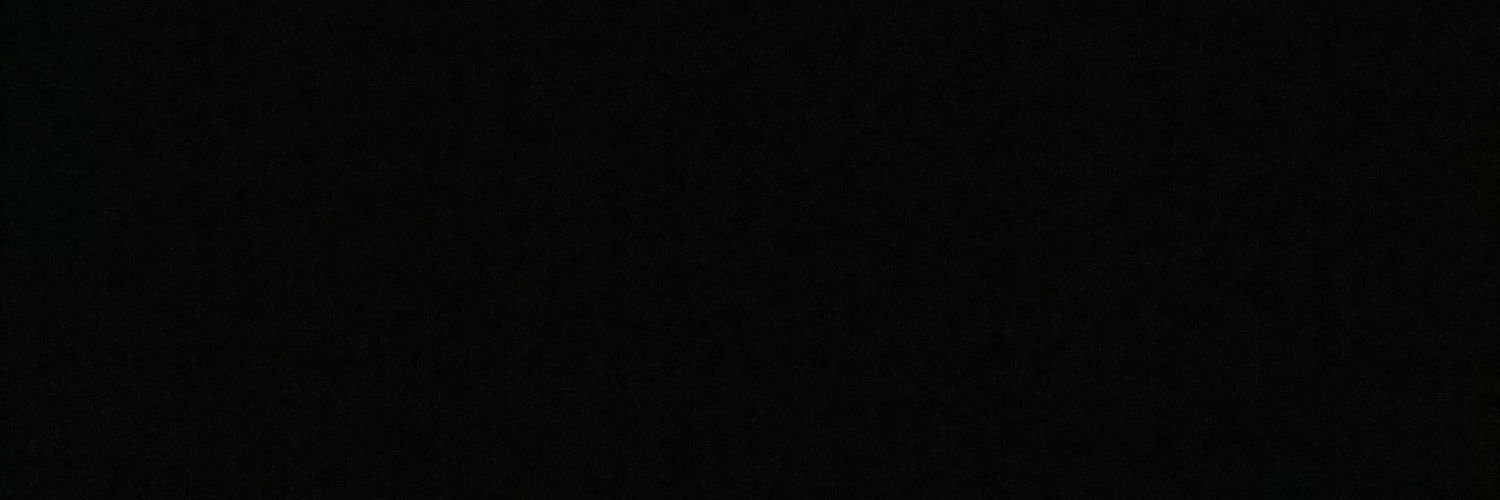 mmm_collective's profile banner image