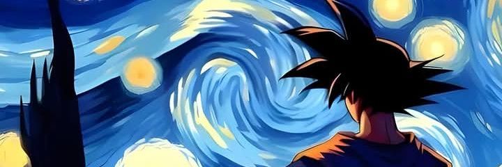 mianto2's profile banner image