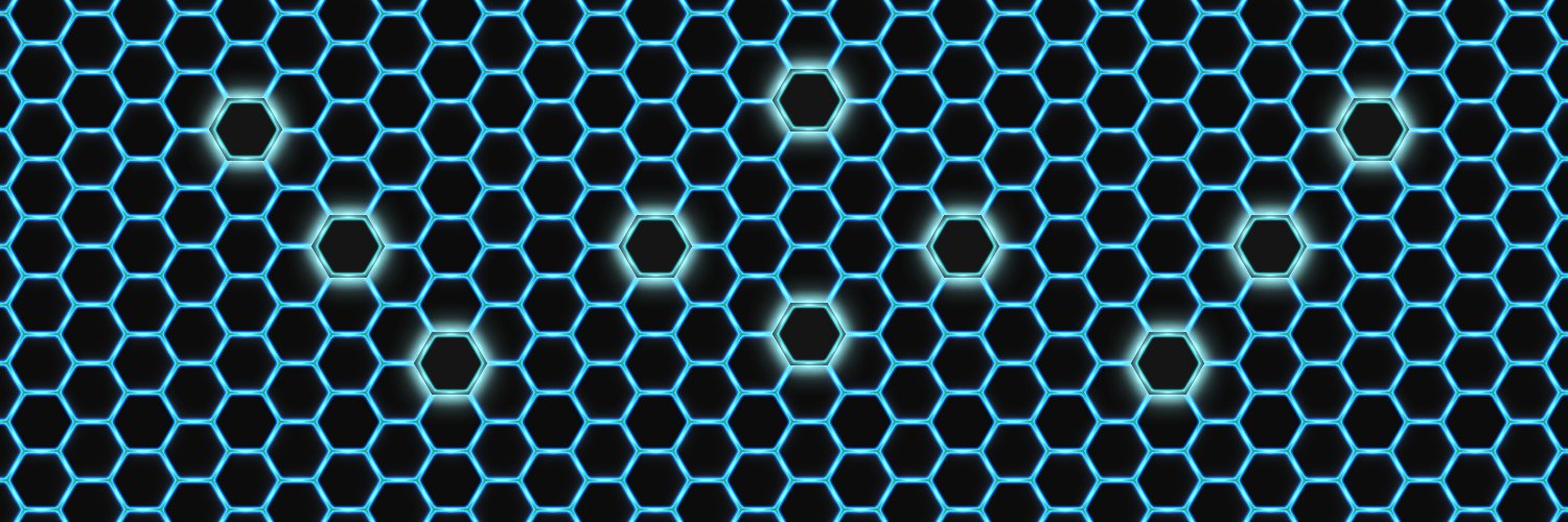 ComicWebSA's profile banner image