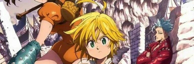 MasterStiff24's profile banner image