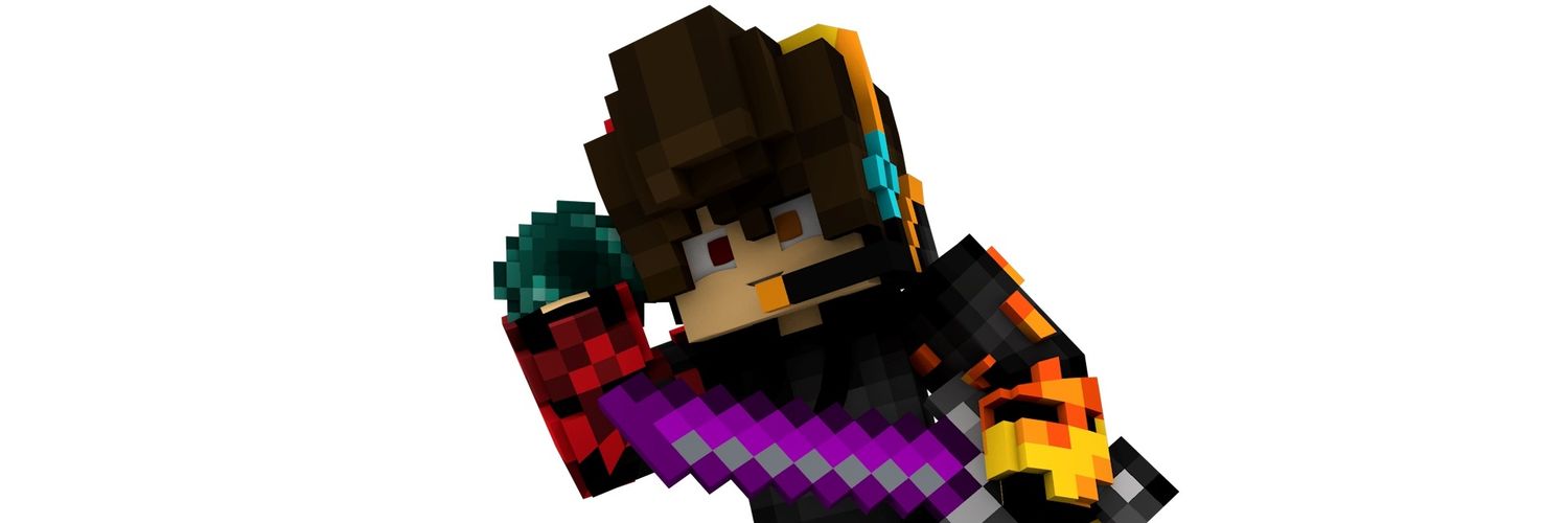 MasterEditions1's profile banner image