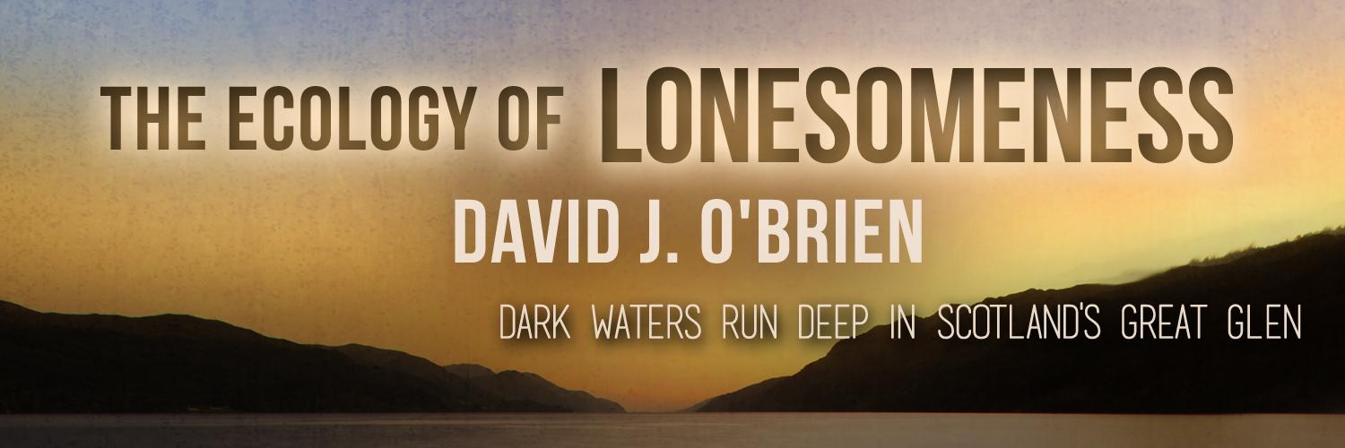 David_J_OBrien's profile banner image