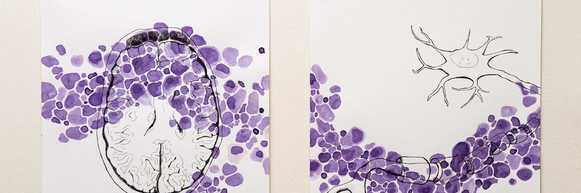 Giraffnifer's profile banner image