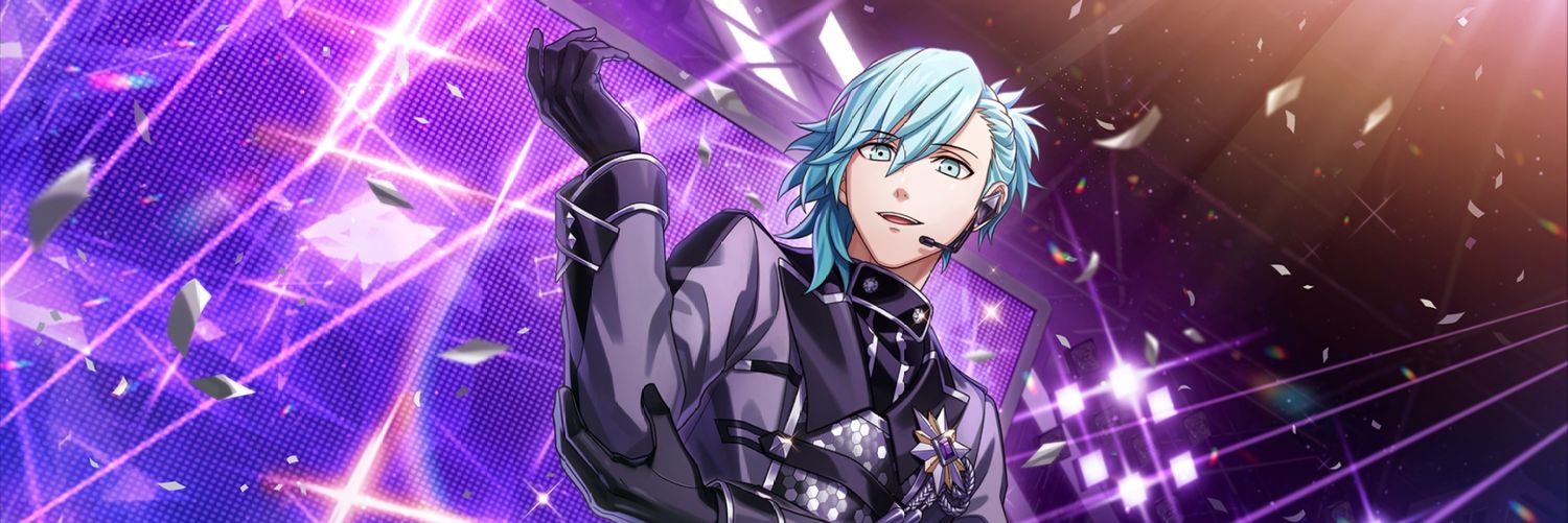 whitormiss's profile banner image