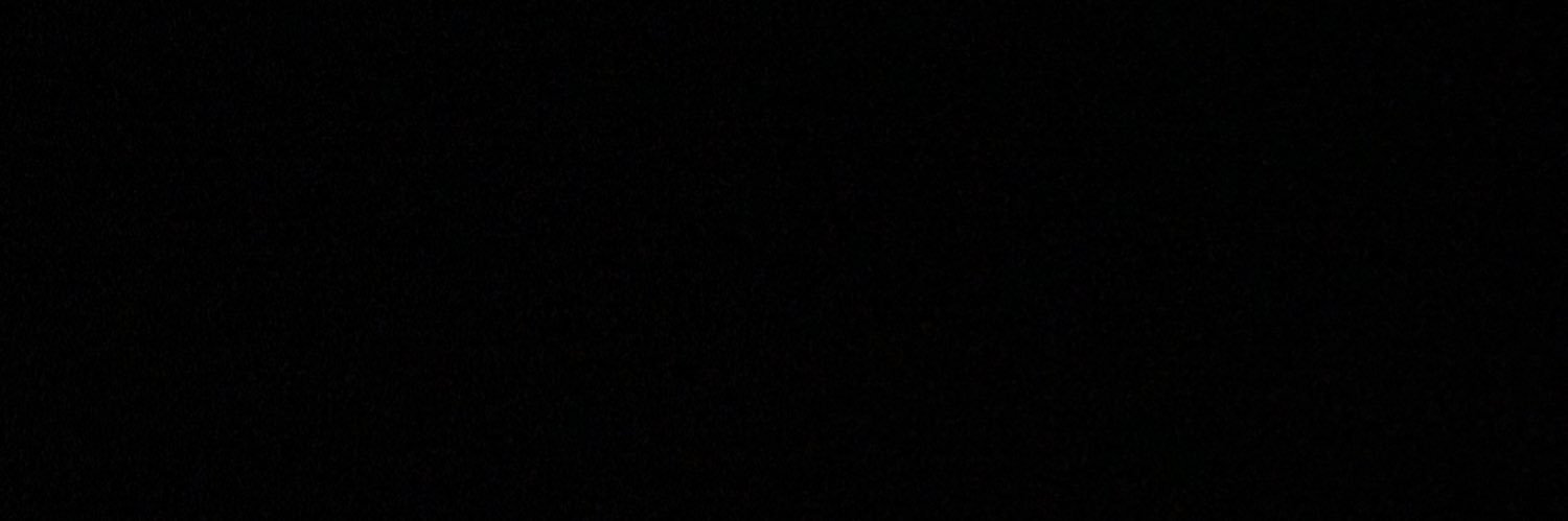Cian_Knight's profile banner image