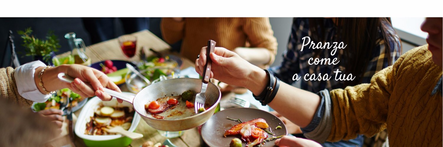 so_lunch's profile banner image
