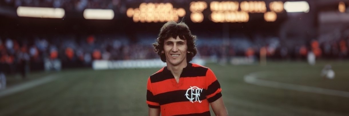 llucaslima7's profile banner image