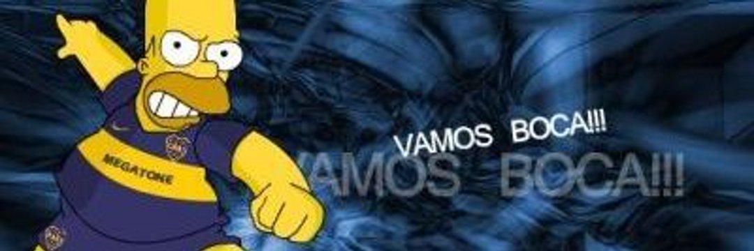 paliza64's profile banner image
