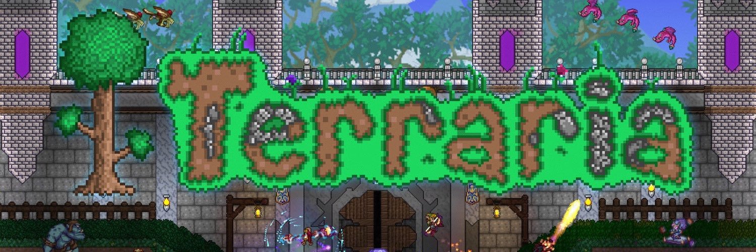 SamTerrarium's profile banner image