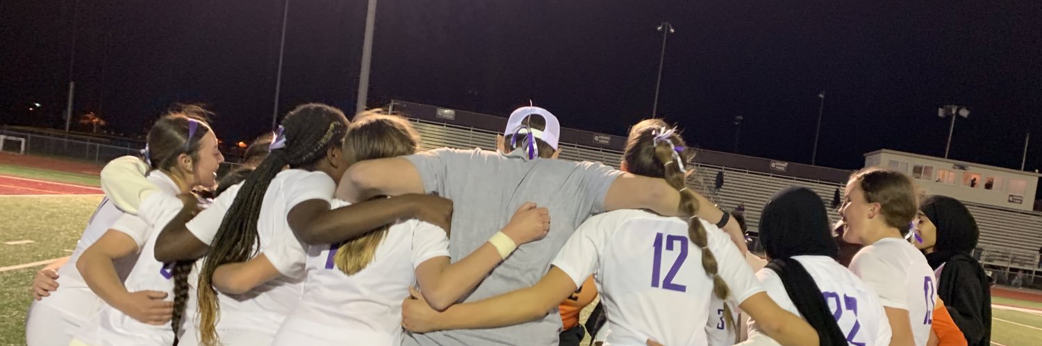 Cody Thatcher, M.Ed. (x2) banner