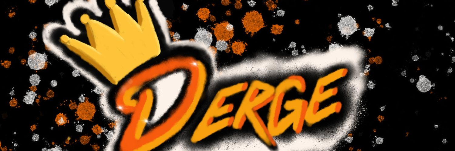Allskeedup's profile banner image
