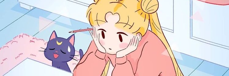 skylarbehne's profile banner image