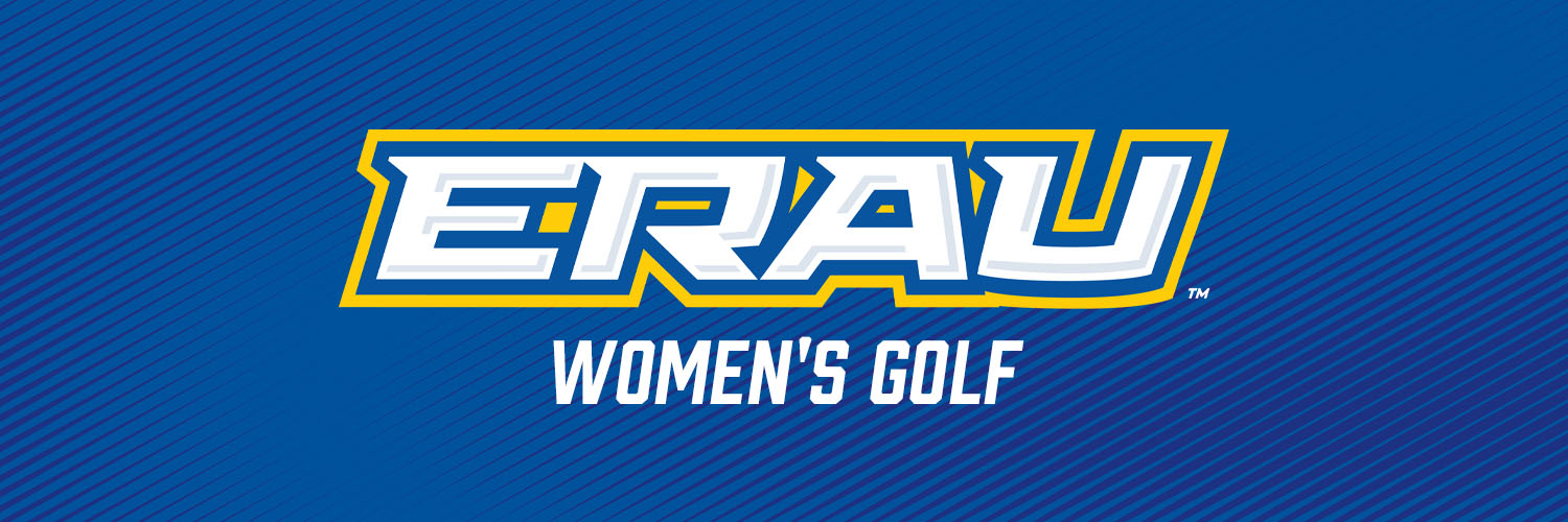 Embry-Riddle Women's Golf (@ERAUWGolf) / Posts / X