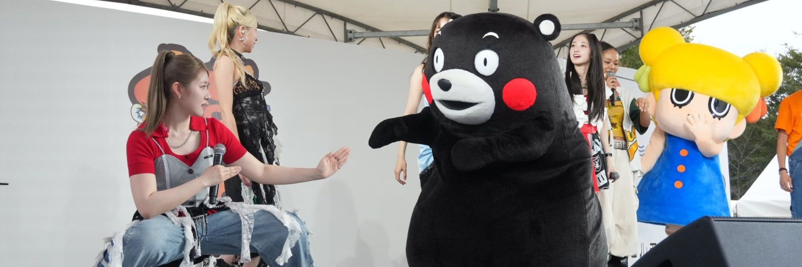pjgwt1's profile banner image
