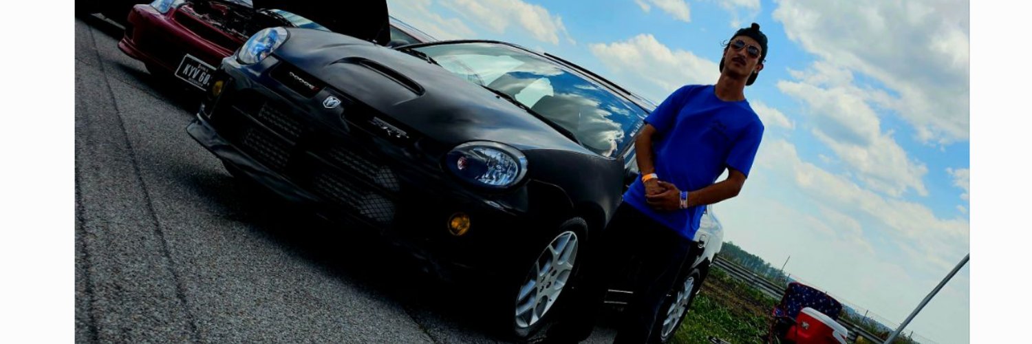 ThaaPhreshest's profile banner image