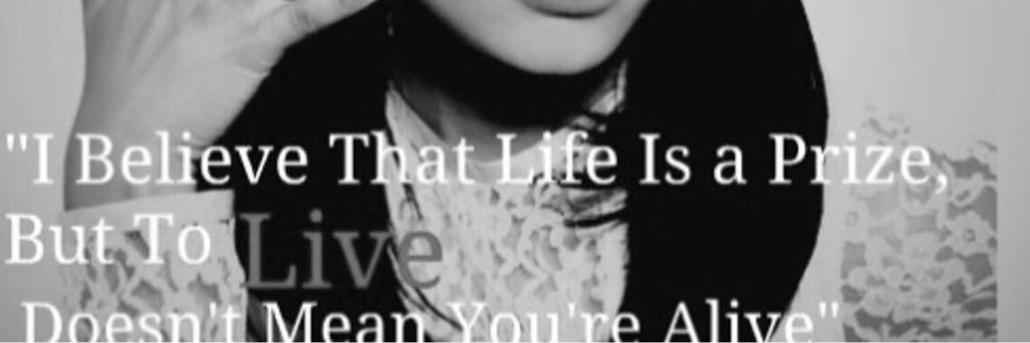 shawdy_alyse's profile banner image