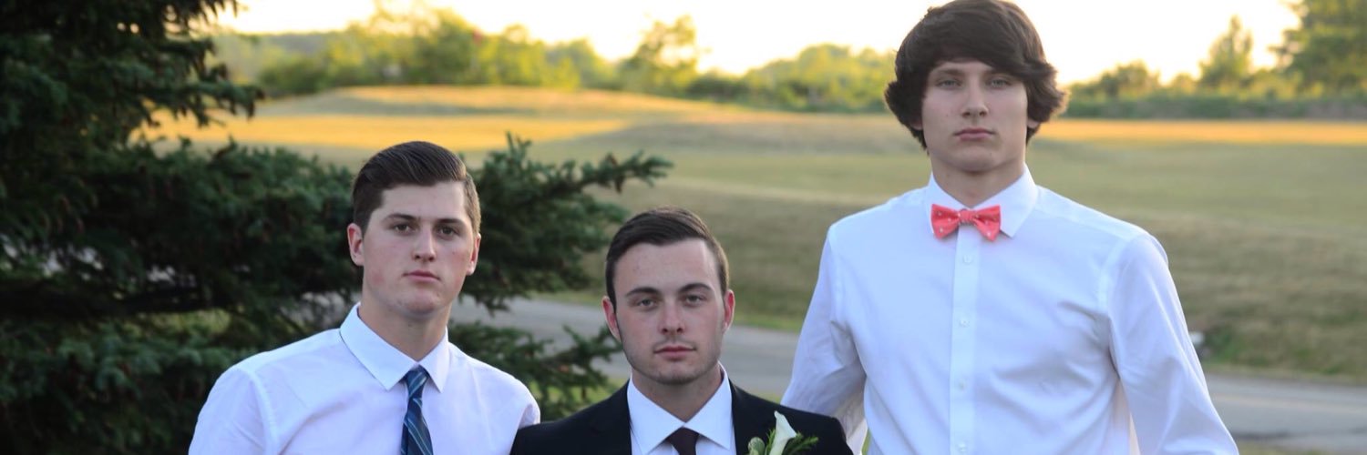 joshdart1's profile banner image