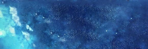 mluxtg01's profile banner image