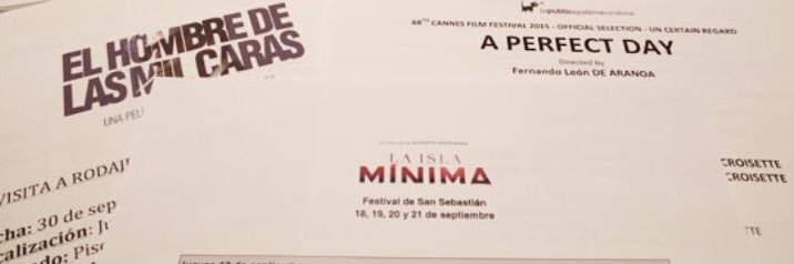 Ellas Comunicación banner