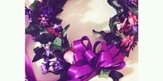 Soledad879's profile banner image