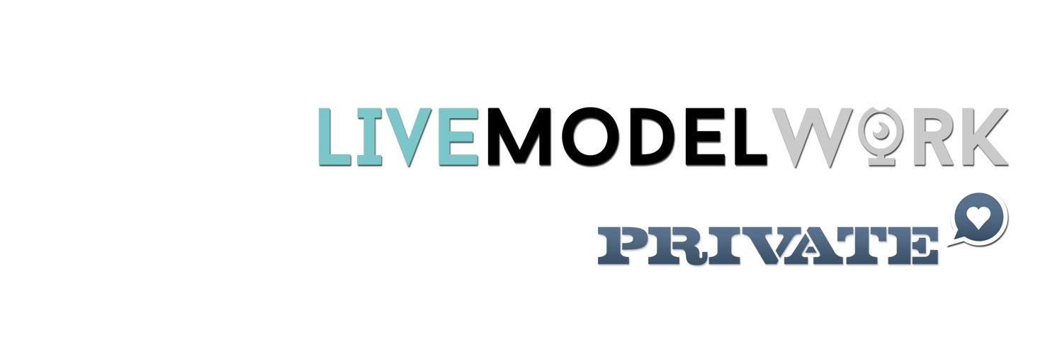 PRIVATEMODELCAM's profile banner image