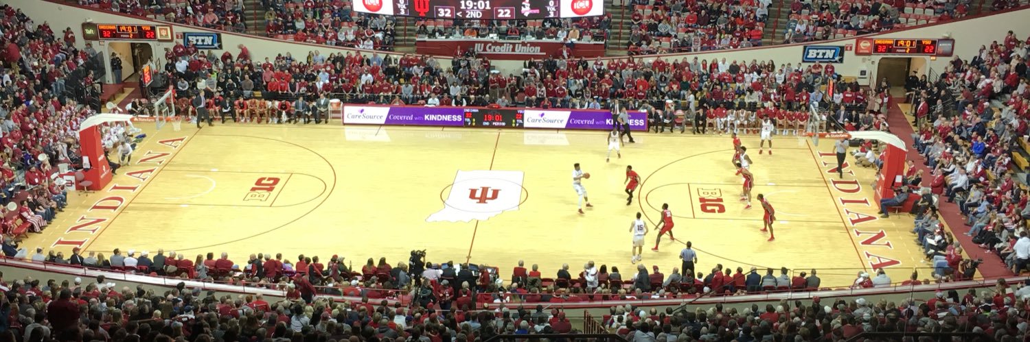 Justin Kaelin's banner